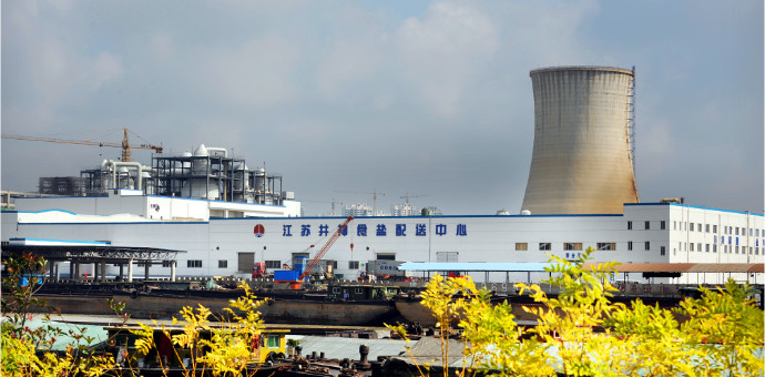 J9国际集团(中国)-官方网站