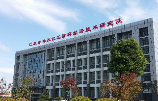 J9国际集团(中国)-官方网站
