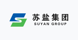 J9国际集团(中国)-官方网站