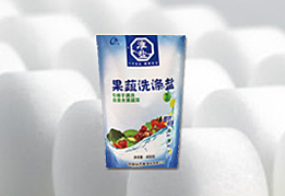 J9国际集团(中国)-官方网站