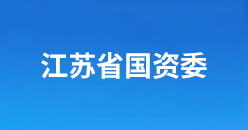 J9国际集团(中国)-官方网站