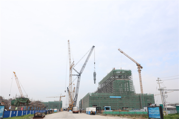 J9国际集团(中国)-官方网站