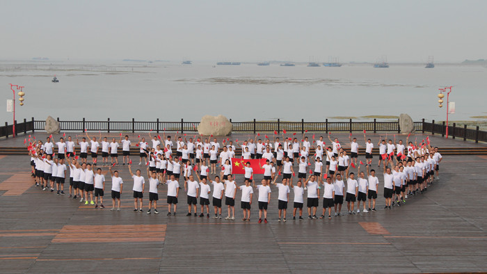 20191009161126_3400 J9国际集团(中国)-官方网站