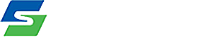J9国际集团(中国)-官方网站